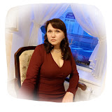 Ольга Турьева